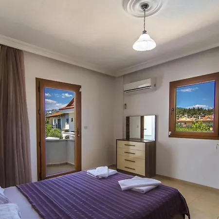 Ekin Fethiye