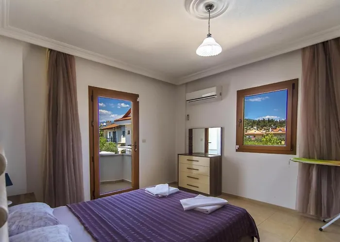 Ekin Fethiye