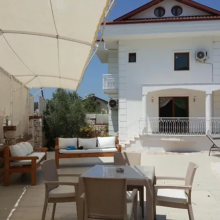 Ekin פאטהיה