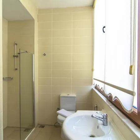Ekin Villa *