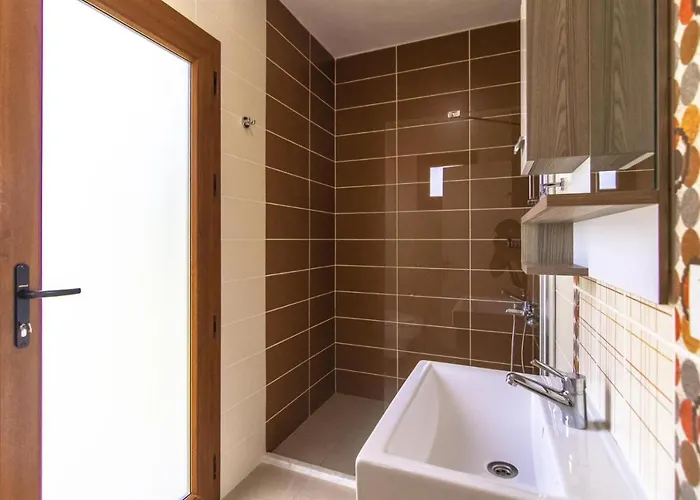 Ekin Villa