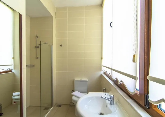Ekin Villa *