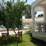 Βίλα Ekin *