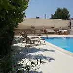 Ekin Βίλα Φετιγιέ