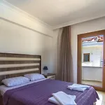 Ekin Βίλα Φετιγιέ