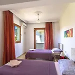 Ekin Φετιγιέ