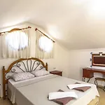 Βίλα Ekin Φετιγιέ