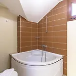 Βίλα Ekin